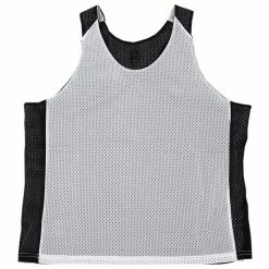 Harrow Women's Racerback Reversible -Rawlings Sales Store Harrow Women s Racerback Reversible 12