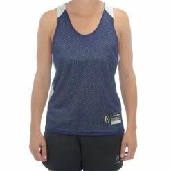 Harrow Women's Racerback Reversible -Rawlings Sales Store Harrow Women s Racerback Reversible 13