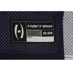 Harrow Women's Racerback Reversible -Rawlings Sales Store Harrow Women s Racerback Reversible 14