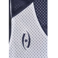 Harrow Women's Racerback Reversible -Rawlings Sales Store Harrow Women s Racerback Reversible 15