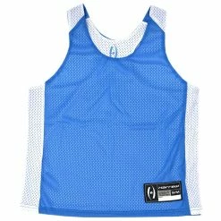 Harrow Women's Racerback Reversible -Rawlings Sales Store Harrow Women s Racerback Reversible 2