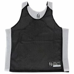 Harrow Women's Racerback Reversible -Rawlings Sales Store Harrow Women s Racerback Reversible 7