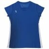 Harrow Women's Venus Capsleeve Jersey