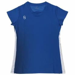 Harrow Women's Venus Capsleeve Jersey