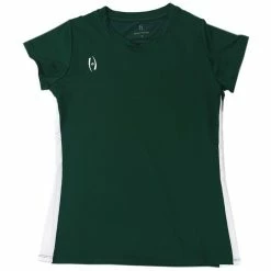 Harrow Women's Venus Capsleeve Jersey -Rawlings Sales Store Harrow Women s Venus Capsleeve Jersey 10