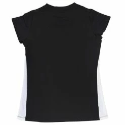 Harrow Women's Venus Capsleeve Jersey -Rawlings Sales Store Harrow Women s Venus Capsleeve Jersey 11