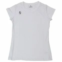 Harrow Women's Venus Capsleeve Jersey -Rawlings Sales Store Harrow Women s Venus Capsleeve Jersey 12