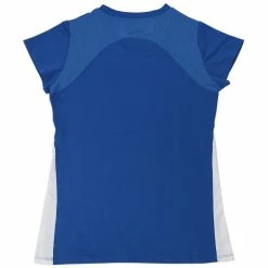 Harrow Women's Venus Capsleeve Jersey -Rawlings Sales Store Harrow Women s Venus Capsleeve Jersey 13