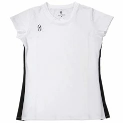 Harrow Women's Venus Capsleeve Jersey -Rawlings Sales Store Harrow Women s Venus Capsleeve Jersey 14