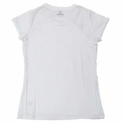 Harrow Women's Venus Capsleeve Jersey -Rawlings Sales Store Harrow Women s Venus Capsleeve Jersey 3