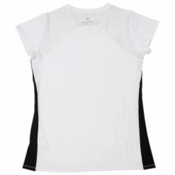 Harrow Women's Venus Capsleeve Jersey -Rawlings Sales Store Harrow Women s Venus Capsleeve Jersey 5