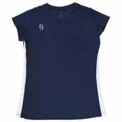 Harrow Women's Venus Capsleeve Jersey -Rawlings Sales Store Harrow Women s Venus Capsleeve Jersey 6