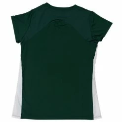 Harrow Women's Venus Capsleeve Jersey -Rawlings Sales Store Harrow Women s Venus Capsleeve Jersey 7