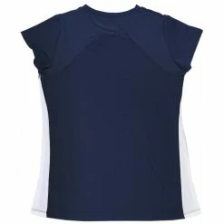 Harrow Women's Venus Capsleeve Jersey -Rawlings Sales Store Harrow Women s Venus Capsleeve Jersey 8