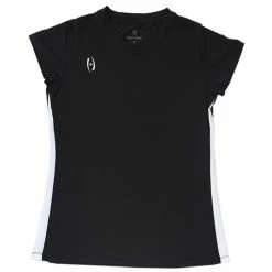 Harrow Women's Venus Capsleeve Jersey -Rawlings Sales Store Harrow Women s Venus Capsleeve Jersey 9