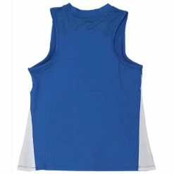 Harrow Women's Venus Sleeveless Jersey -Rawlings Sales Store Harrow Women s Venus Sleeveless Jersey 1