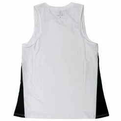 Harrow Women's Venus Sleeveless Jersey -Rawlings Sales Store Harrow Women s Venus Sleeveless Jersey 10