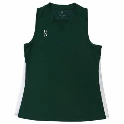 Harrow Women's Venus Sleeveless Jersey -Rawlings Sales Store Harrow Women s Venus Sleeveless Jersey 13