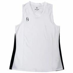 Harrow Women's Venus Sleeveless Jersey -Rawlings Sales Store Harrow Women s Venus Sleeveless Jersey 4