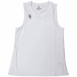 Harrow Women's Venus Sleeveless Jersey -Rawlings Sales Store Harrow Women s Venus Sleeveless Jersey 5