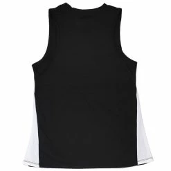 Harrow Women's Venus Sleeveless Jersey -Rawlings Sales Store Harrow Women s Venus Sleeveless Jersey 6