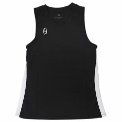 Harrow Women's Venus Sleeveless Jersey -Rawlings Sales Store Harrow Women s Venus Sleeveless Jersey 7