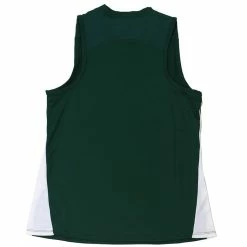 Harrow Women's Venus Sleeveless Jersey -Rawlings Sales Store Harrow Women s Venus Sleeveless Jersey 8