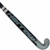 Harrow X-Bow 75 Field Hockey Stick