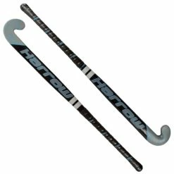 Harrow X-Bow 75 Field Hockey Stick -Rawlings Sales Store Harrow X Bow 75 Field Hockey Stick 2