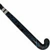 Harrow X-Bow 95 Field Hockey Stick