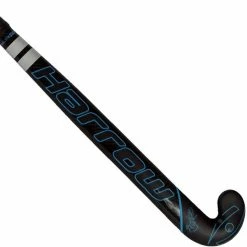 Harrow X-Bow 95 Field Hockey Stick