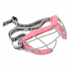 Harrow X Vision Lacrosse Field Hockey Goggles