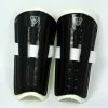 Harrow Youth Shin Guard Black