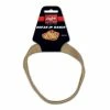 Rawlings Jumbo Rubber Bands