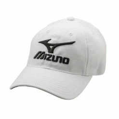 Mizuno Low Profile Adjustable Hat 9 Mizuno Low Profile Adjustable Hat -Rawlings Sales Store Low Profile Adjustable Hat 5
