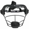 Rawlings Softball Fielders Mask