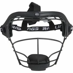 Rawlings Softball Fielders Mask