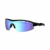 Rawlings Youth Half-Rim Sunglasses