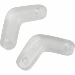 Rawlings Mach Series Batting Helmet Facemask -Rawlings Sales Store MACHWG 95 c583ab5b c643 40a7 a81a e6b2064ce9d0