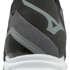 MIZUNO 9-SPIKE DOMINANT IC LOW MENS METAL BASEBALL CLEAT -Rawlings Sales Store MIZUNO 9 SPIKE DOMINANT IC LOW MENS METAL BASEBALL CLEAT10