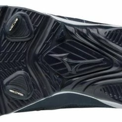 MIZUNO 9-SPIKE DOMINANT IC LOW MENS METAL BASEBALL CLEAT -Rawlings Sales Store MIZUNO 9 SPIKE DOMINANT IC LOW MENS METAL BASEBALL CLEAT12