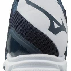 MIZUNO 9-SPIKE DOMINANT IC LOW MENS METAL BASEBALL CLEAT -Rawlings Sales Store MIZUNO 9 SPIKE DOMINANT IC LOW MENS METAL BASEBALL CLEAT15