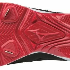 MIZUNO 9-SPIKE DOMINANT IC LOW MENS METAL BASEBALL CLEAT -Rawlings Sales Store MIZUNO 9 SPIKE DOMINANT IC LOW MENS METAL BASEBALL CLEAT17