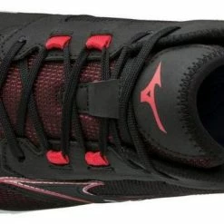 MIZUNO 9-SPIKE DOMINANT IC LOW MENS METAL BASEBALL CLEAT -Rawlings Sales Store MIZUNO 9 SPIKE DOMINANT IC LOW MENS METAL BASEBALL CLEAT19