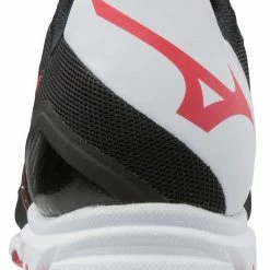 MIZUNO 9-SPIKE DOMINANT IC LOW MENS METAL BASEBALL CLEAT -Rawlings Sales Store MIZUNO 9 SPIKE DOMINANT IC LOW MENS METAL BASEBALL CLEAT20