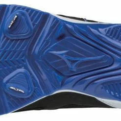 MIZUNO 9-SPIKE DOMINANT IC LOW MENS METAL BASEBALL CLEAT -Rawlings Sales Store MIZUNO 9 SPIKE DOMINANT IC LOW MENS METAL BASEBALL CLEAT22