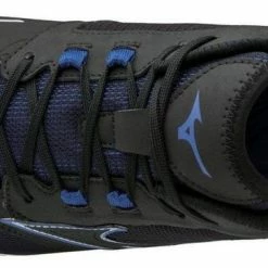 MIZUNO 9-SPIKE DOMINANT IC LOW MENS METAL BASEBALL CLEAT -Rawlings Sales Store MIZUNO 9 SPIKE DOMINANT IC LOW MENS METAL BASEBALL CLEAT24