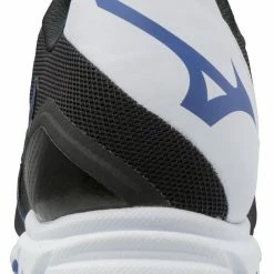 MIZUNO 9-SPIKE DOMINANT IC LOW MENS METAL BASEBALL CLEAT -Rawlings Sales Store MIZUNO 9 SPIKE DOMINANT IC LOW MENS METAL BASEBALL CLEAT25