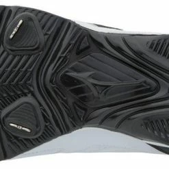 MIZUNO 9-SPIKE DOMINANT IC LOW MENS METAL BASEBALL CLEAT -Rawlings Sales Store MIZUNO 9 SPIKE DOMINANT IC LOW MENS METAL BASEBALL CLEAT27