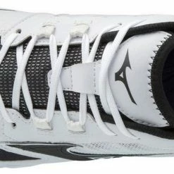 MIZUNO 9-SPIKE DOMINANT IC LOW MENS METAL BASEBALL CLEAT -Rawlings Sales Store MIZUNO 9 SPIKE DOMINANT IC LOW MENS METAL BASEBALL CLEAT29